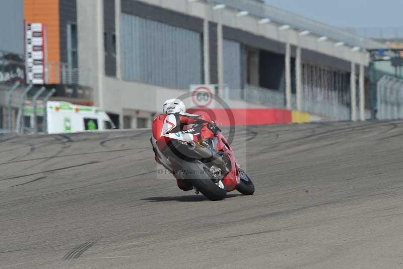 aragon;motorbikes;no limits;peter wileman photography;spain;trackday;trackday digital images