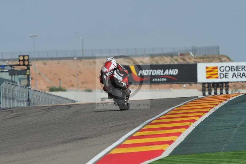 aragon;motorbikes;no limits;peter wileman photography;spain;trackday;trackday digital images