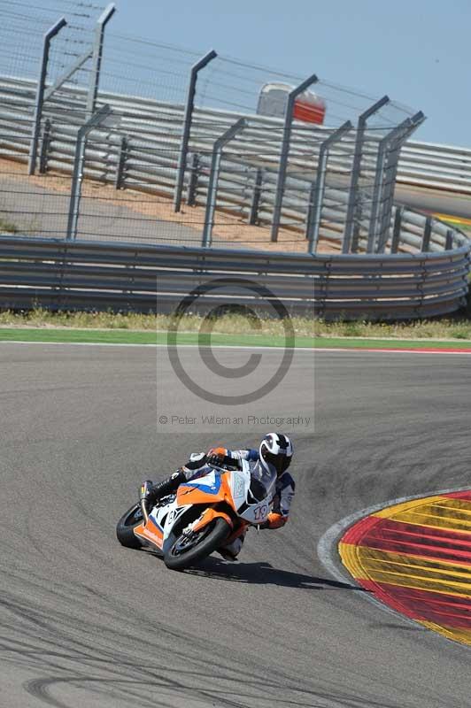 aragon;motorbikes;no limits;peter wileman photography;spain;trackday;trackday digital images