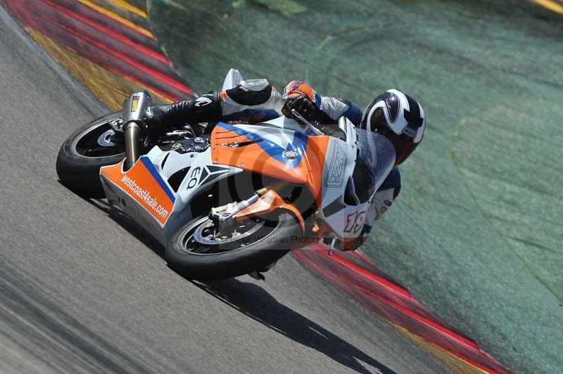 aragon;motorbikes;no limits;peter wileman photography;spain;trackday;trackday digital images