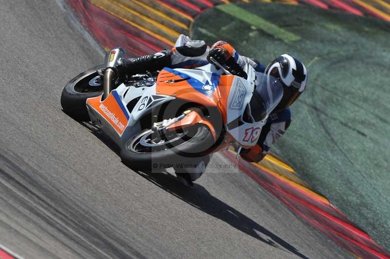 aragon;motorbikes;no limits;peter wileman photography;spain;trackday;trackday digital images