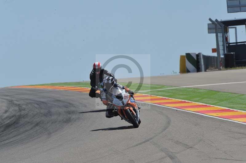 aragon;motorbikes;no limits;peter wileman photography;spain;trackday;trackday digital images