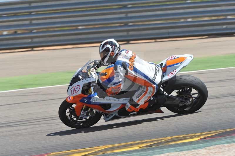 aragon;motorbikes;no limits;peter wileman photography;spain;trackday;trackday digital images