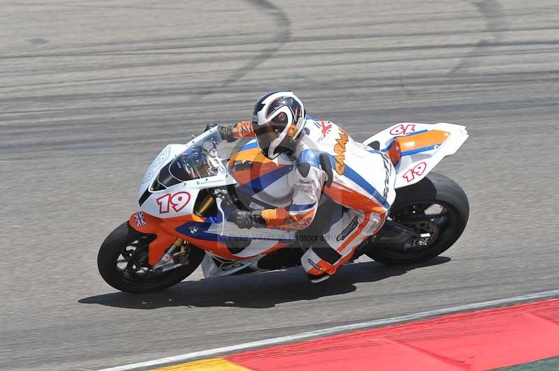 aragon;motorbikes;no limits;peter wileman photography;spain;trackday;trackday digital images