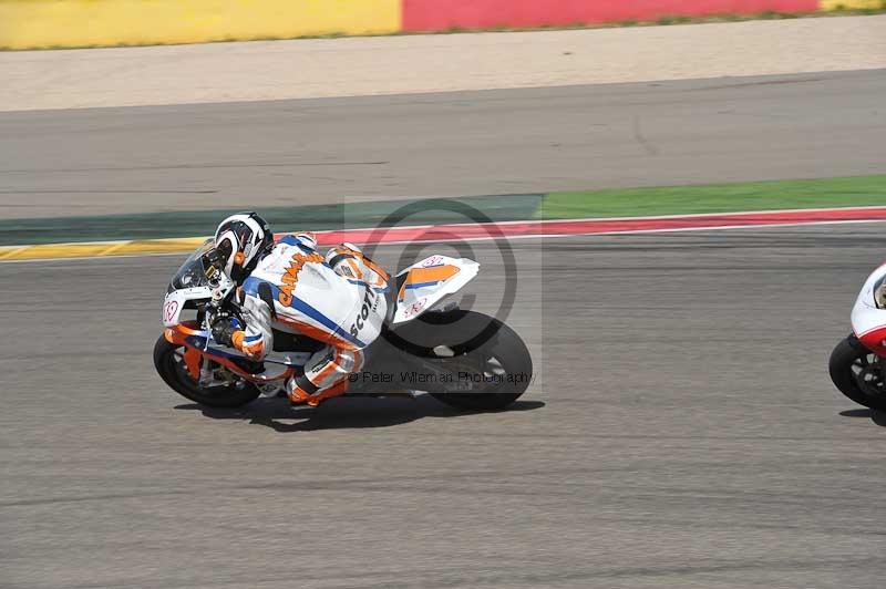 aragon;motorbikes;no limits;peter wileman photography;spain;trackday;trackday digital images