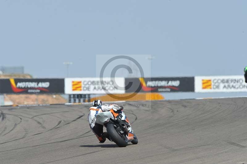 aragon;motorbikes;no limits;peter wileman photography;spain;trackday;trackday digital images