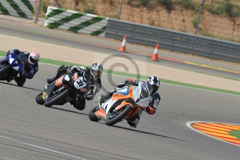 aragon;motorbikes;no limits;peter wileman photography;spain;trackday;trackday digital images