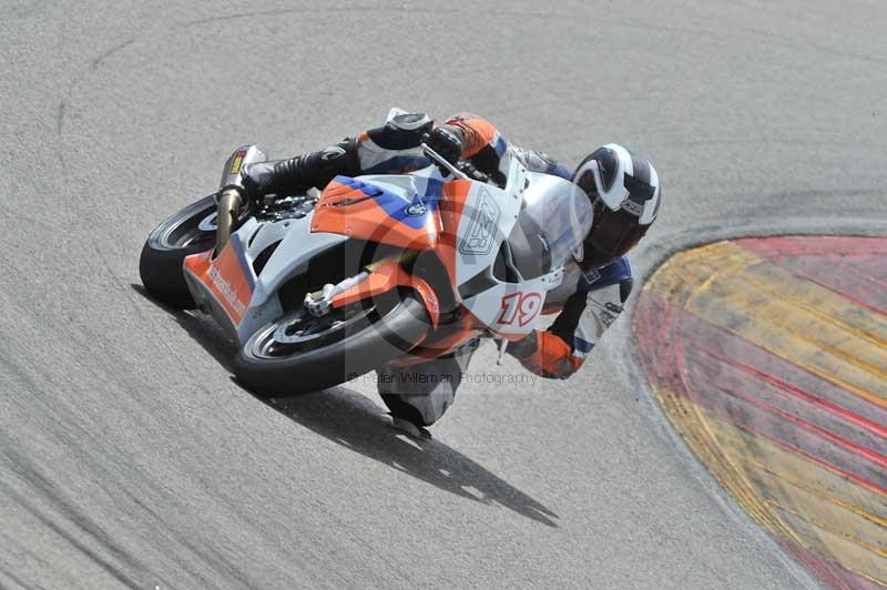 aragon;motorbikes;no limits;peter wileman photography;spain;trackday;trackday digital images