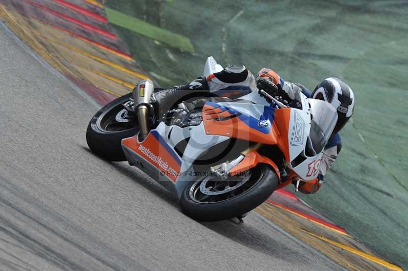 aragon;motorbikes;no limits;peter wileman photography;spain;trackday;trackday digital images