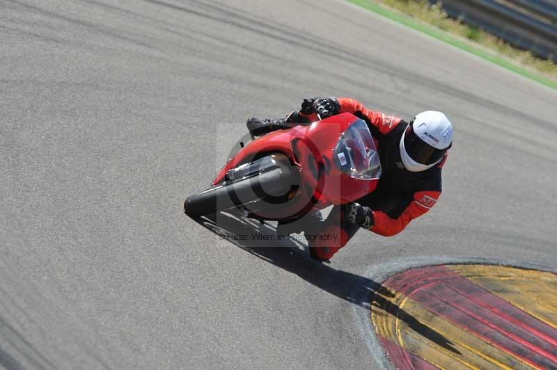 aragon;motorbikes;no limits;peter wileman photography;spain;trackday;trackday digital images