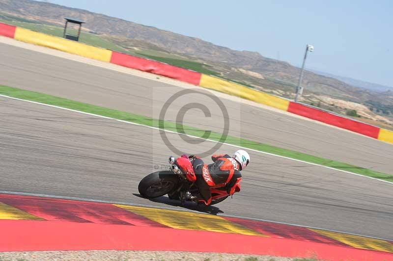 aragon;motorbikes;no limits;peter wileman photography;spain;trackday;trackday digital images