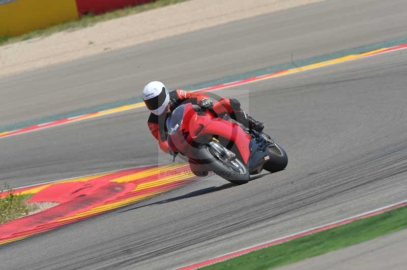 aragon;motorbikes;no limits;peter wileman photography;spain;trackday;trackday digital images