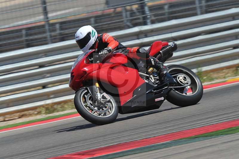 aragon;motorbikes;no limits;peter wileman photography;spain;trackday;trackday digital images