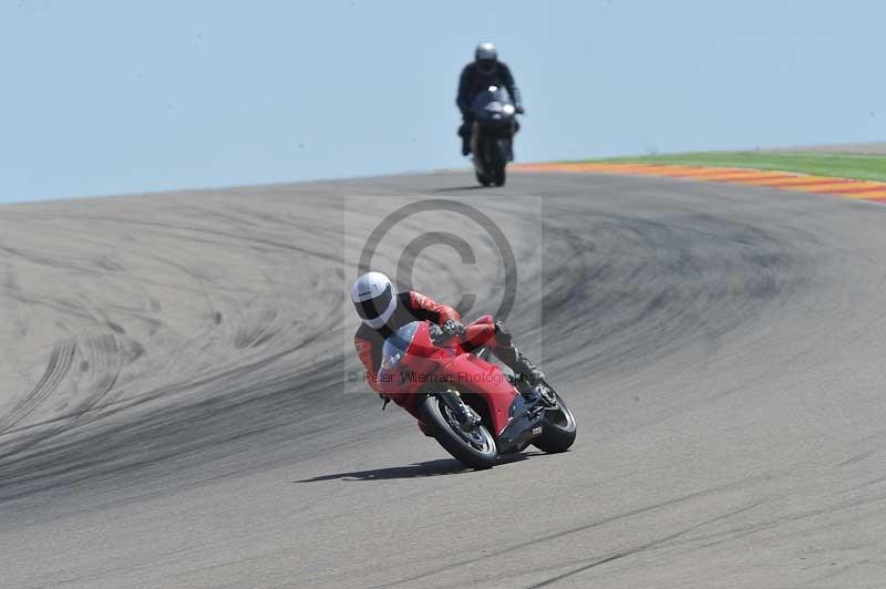 aragon;motorbikes;no limits;peter wileman photography;spain;trackday;trackday digital images