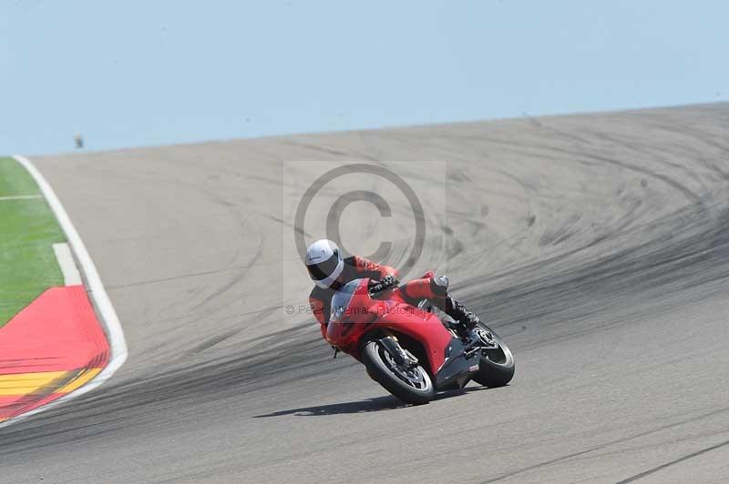 aragon;motorbikes;no limits;peter wileman photography;spain;trackday;trackday digital images