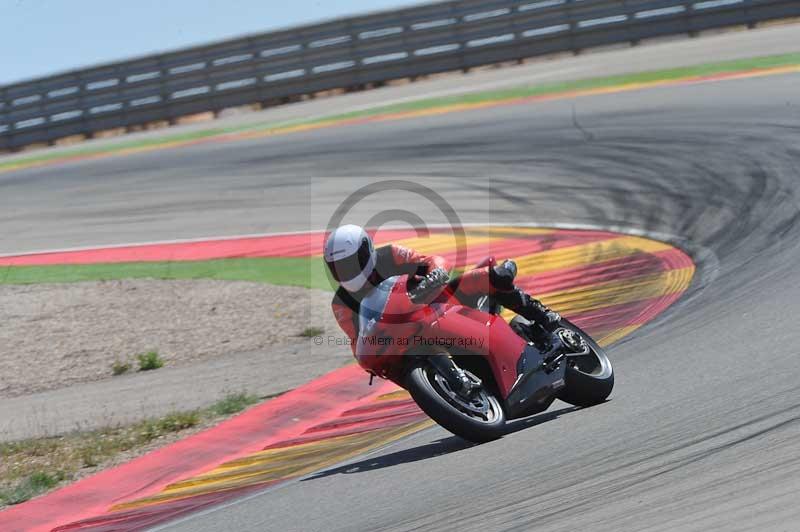 aragon;motorbikes;no limits;peter wileman photography;spain;trackday;trackday digital images