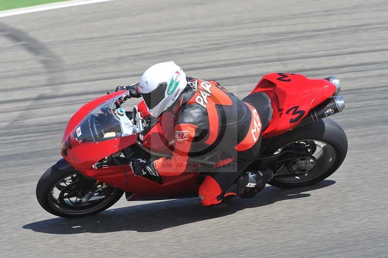 aragon;motorbikes;no limits;peter wileman photography;spain;trackday;trackday digital images