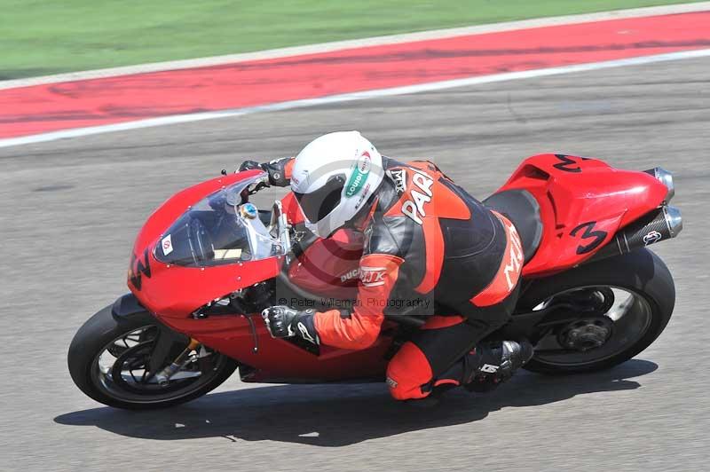 aragon;motorbikes;no limits;peter wileman photography;spain;trackday;trackday digital images