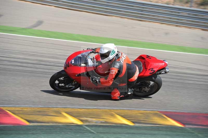 aragon;motorbikes;no limits;peter wileman photography;spain;trackday;trackday digital images