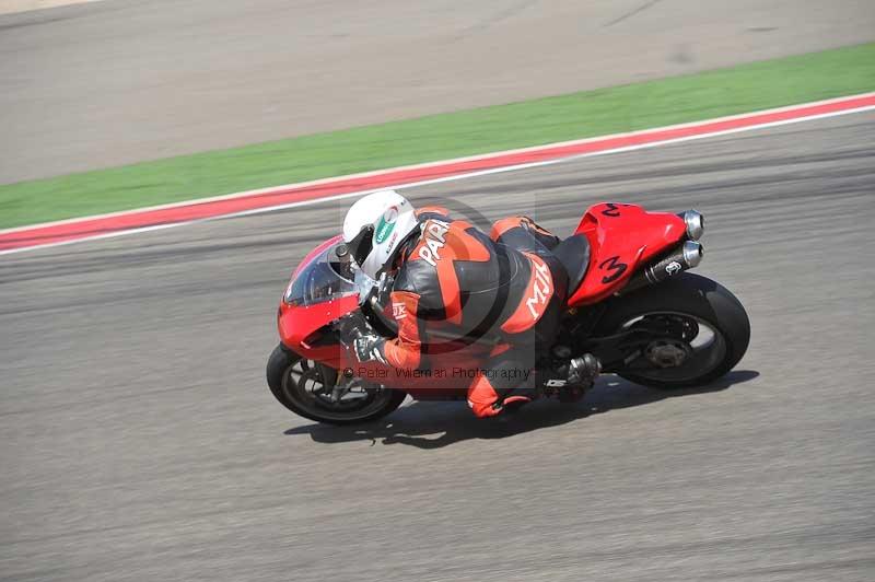 aragon;motorbikes;no limits;peter wileman photography;spain;trackday;trackday digital images