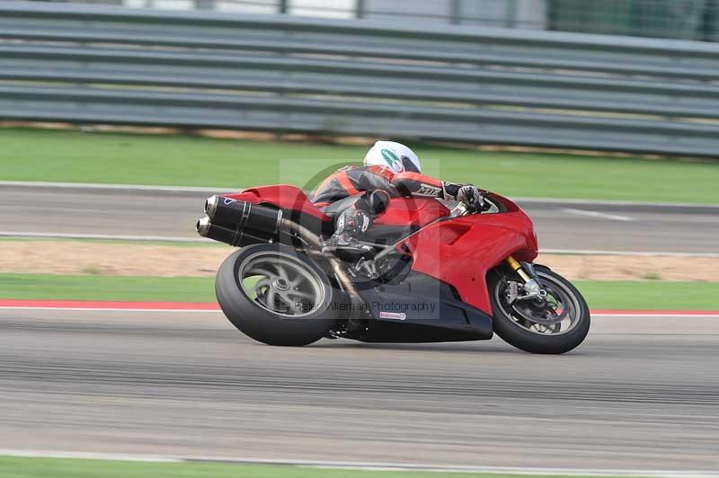 aragon;motorbikes;no limits;peter wileman photography;spain;trackday;trackday digital images