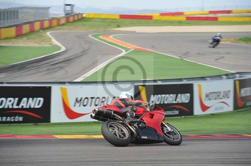 aragon;motorbikes;no limits;peter wileman photography;spain;trackday;trackday digital images