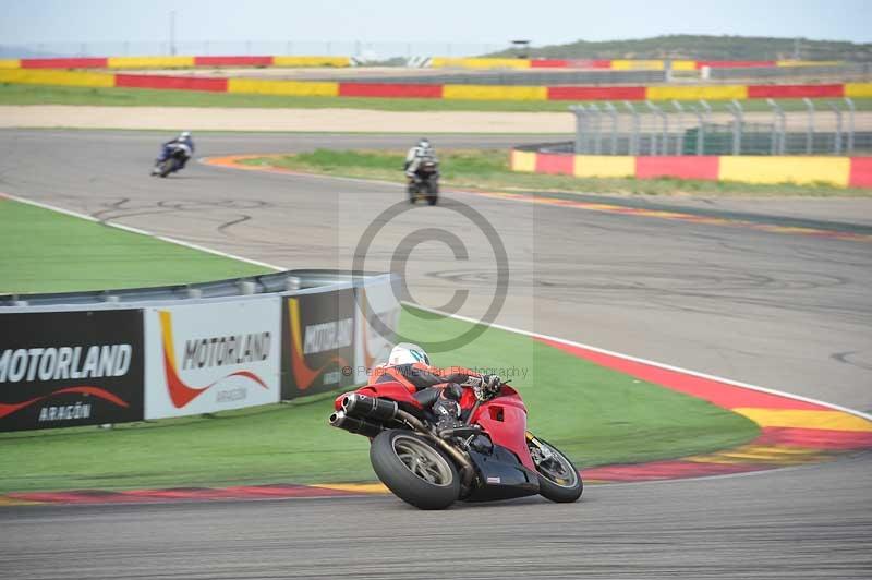 aragon;motorbikes;no limits;peter wileman photography;spain;trackday;trackday digital images