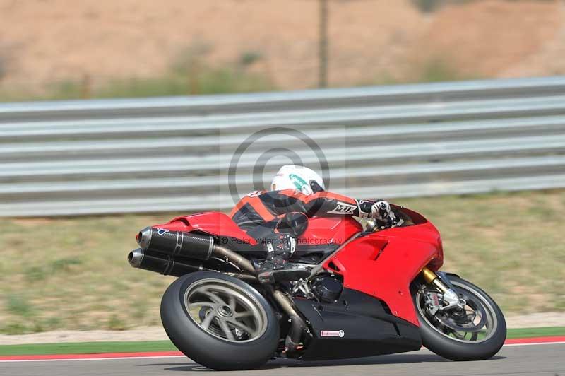 aragon;motorbikes;no limits;peter wileman photography;spain;trackday;trackday digital images