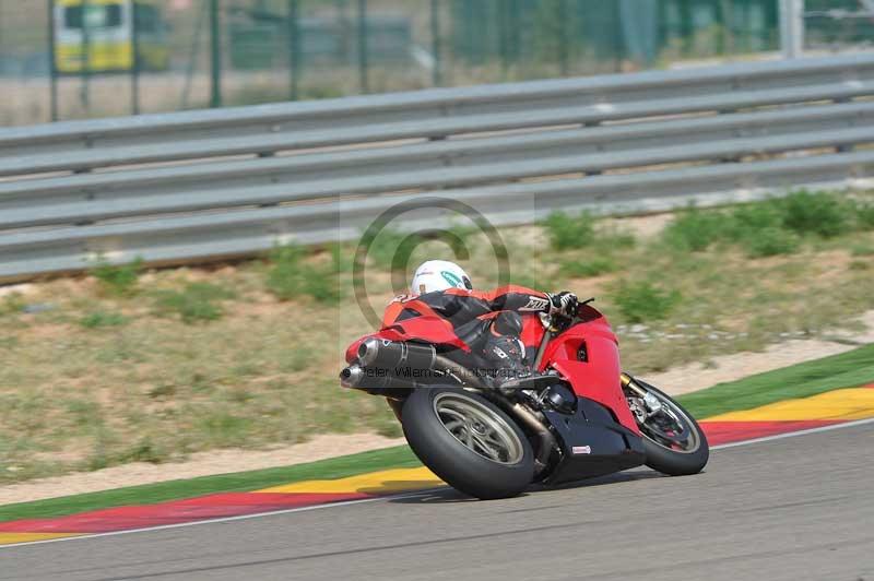 aragon;motorbikes;no limits;peter wileman photography;spain;trackday;trackday digital images