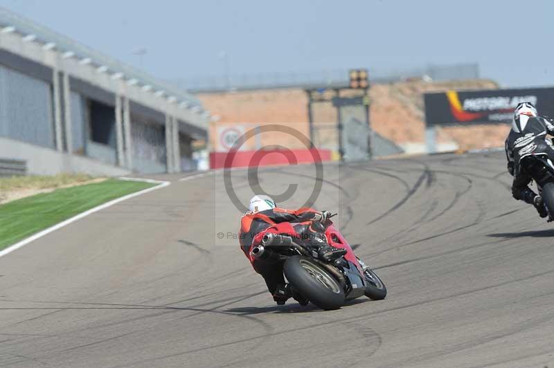 aragon;motorbikes;no limits;peter wileman photography;spain;trackday;trackday digital images