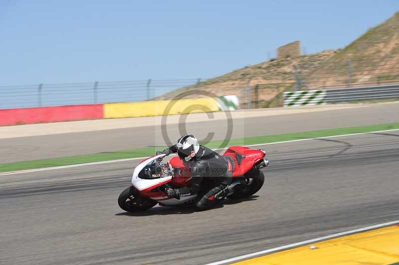 aragon;motorbikes;no limits;peter wileman photography;spain;trackday;trackday digital images