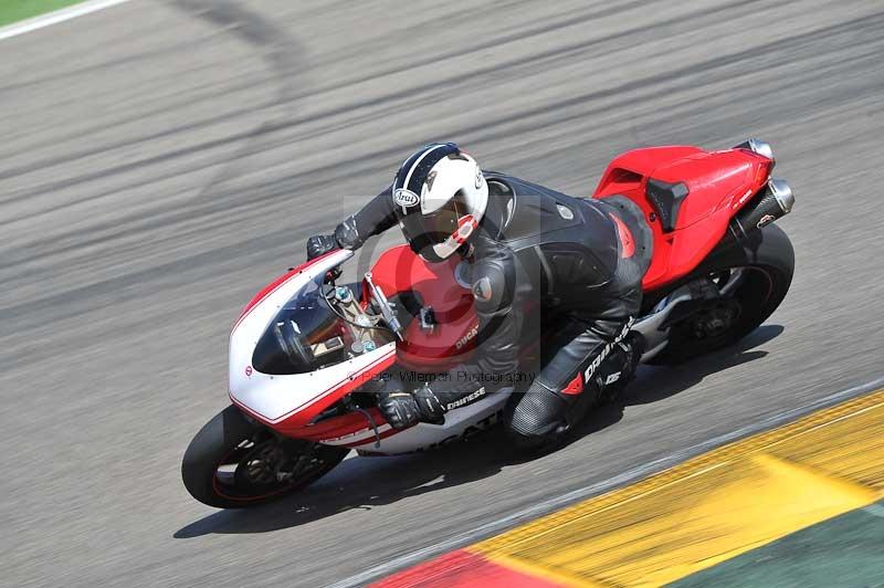 aragon;motorbikes;no limits;peter wileman photography;spain;trackday;trackday digital images