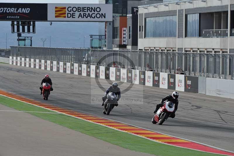 aragon;motorbikes;no limits;peter wileman photography;spain;trackday;trackday digital images