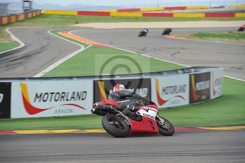 aragon;motorbikes;no limits;peter wileman photography;spain;trackday;trackday digital images