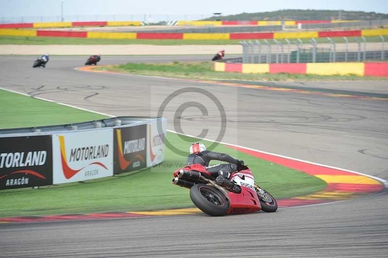 aragon;motorbikes;no limits;peter wileman photography;spain;trackday;trackday digital images