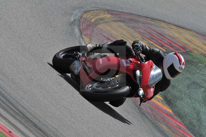 aragon;motorbikes;no limits;peter wileman photography;spain;trackday;trackday digital images