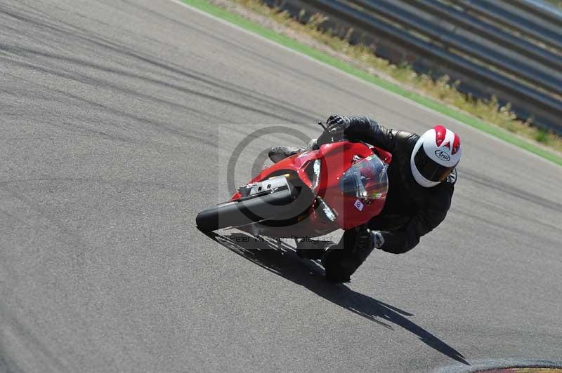 aragon;motorbikes;no limits;peter wileman photography;spain;trackday;trackday digital images