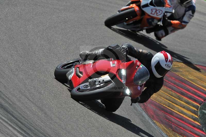 aragon;motorbikes;no limits;peter wileman photography;spain;trackday;trackday digital images