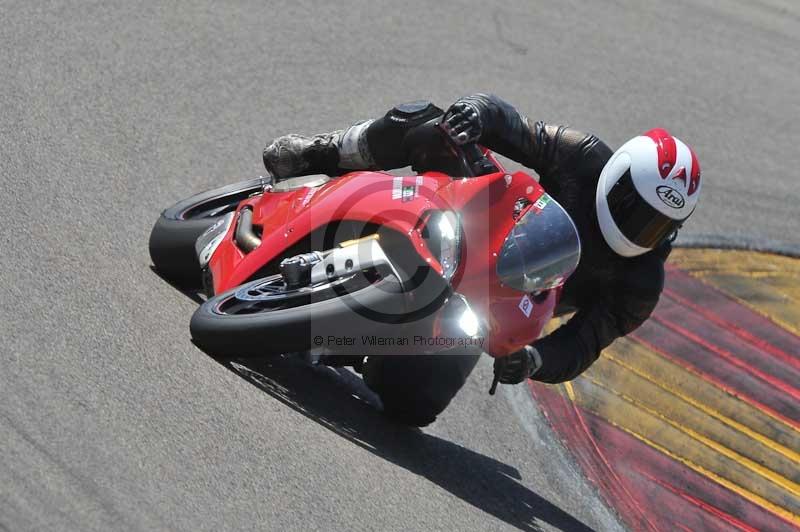 aragon;motorbikes;no limits;peter wileman photography;spain;trackday;trackday digital images