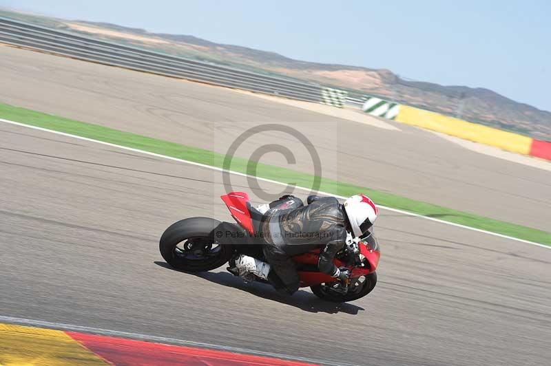 aragon;motorbikes;no limits;peter wileman photography;spain;trackday;trackday digital images