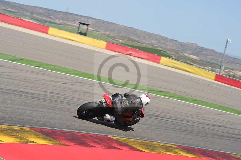 aragon;motorbikes;no limits;peter wileman photography;spain;trackday;trackday digital images