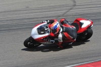 aragon;motorbikes;no-limits;peter-wileman-photography;spain;trackday;trackday-digital-images