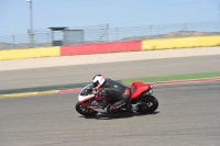 aragon;motorbikes;no-limits;peter-wileman-photography;spain;trackday;trackday-digital-images