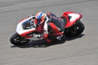 aragon;motorbikes;no-limits;peter-wileman-photography;spain;trackday;trackday-digital-images