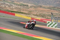 aragon;motorbikes;no-limits;peter-wileman-photography;spain;trackday;trackday-digital-images