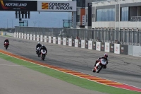 aragon;motorbikes;no-limits;peter-wileman-photography;spain;trackday;trackday-digital-images