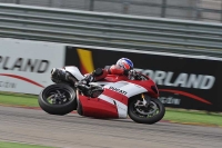 aragon;motorbikes;no-limits;peter-wileman-photography;spain;trackday;trackday-digital-images