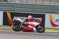 aragon;motorbikes;no-limits;peter-wileman-photography;spain;trackday;trackday-digital-images