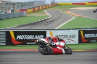 aragon;motorbikes;no-limits;peter-wileman-photography;spain;trackday;trackday-digital-images