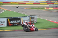 aragon;motorbikes;no-limits;peter-wileman-photography;spain;trackday;trackday-digital-images